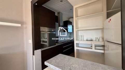 Foto 3 de Piso en venta en Cabanyes - Mas Ambrós - Mas Pallí, Calonge i Sant Antoni