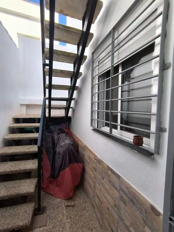 Adosado en venta en Puerto de la Torre - Atabal, imagen 36