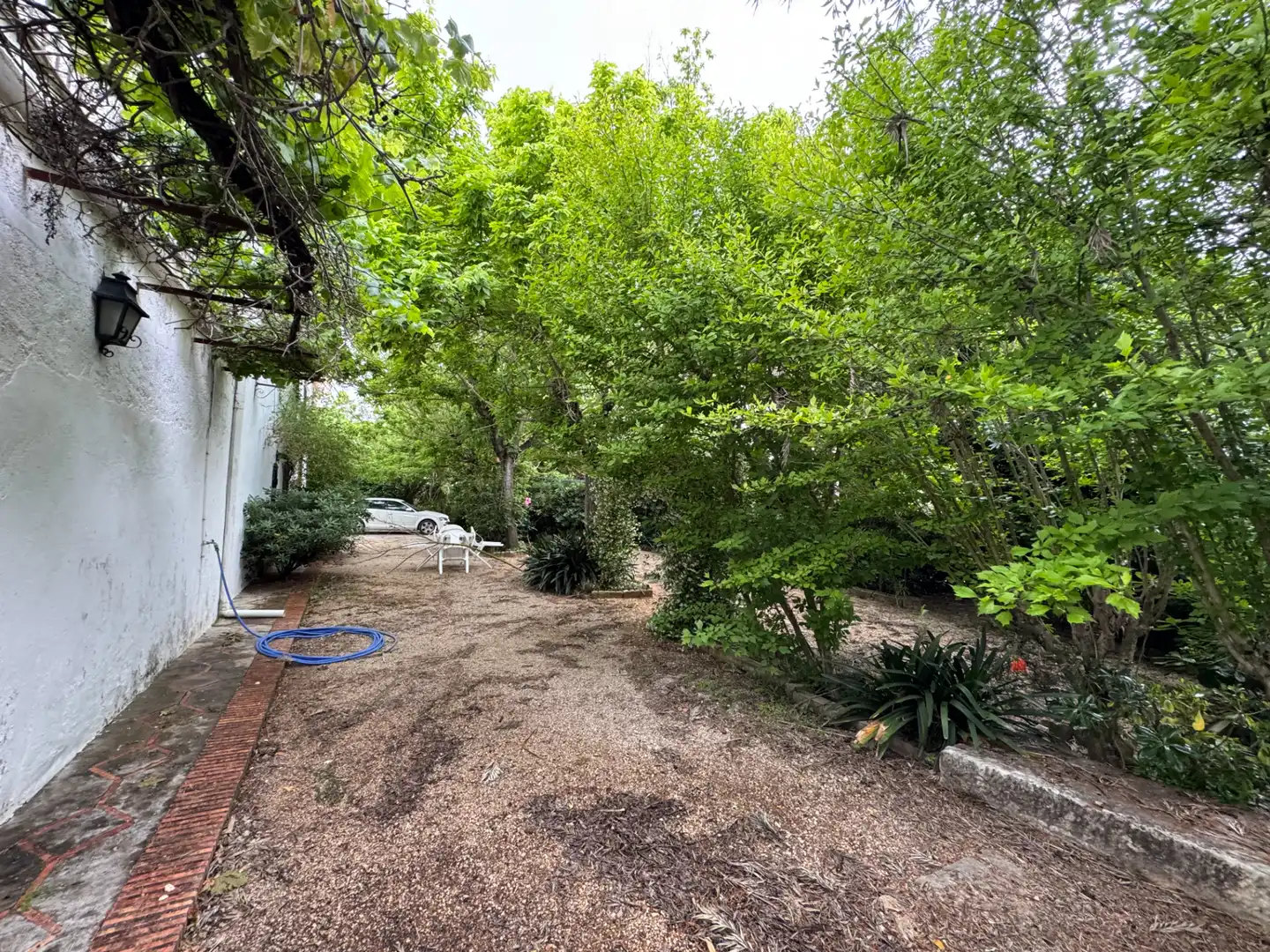 Casa o chalet en venta en Carretera Pedreguer-Benidoleig, Pedreguer
