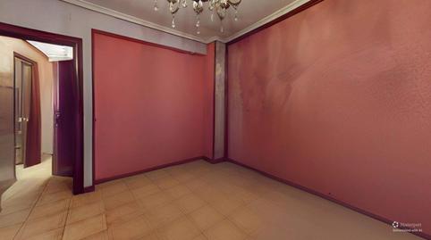 Photo 4 of Building for sale in Plaza de Toros, Zaragoza