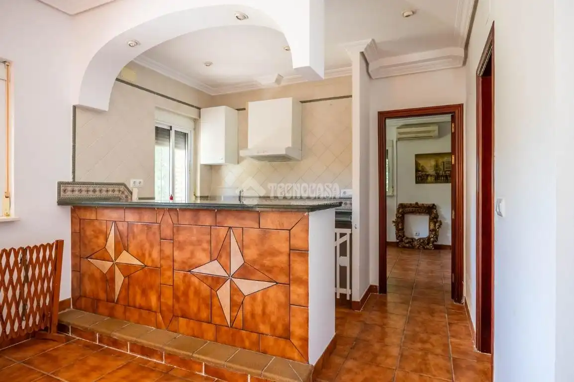 Haus zum Verkauf in Valencina de la Concepción, imagen 30