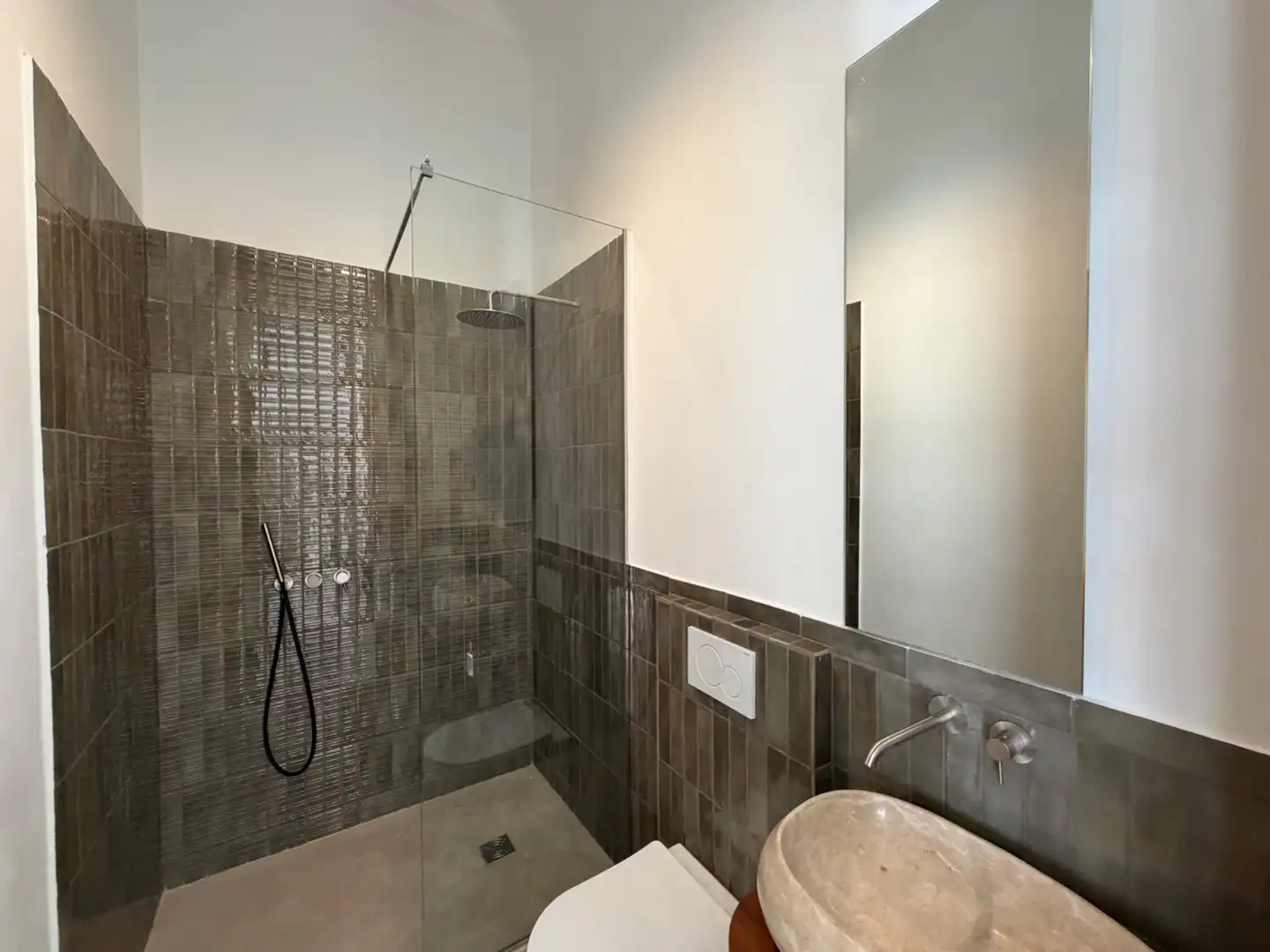 House with pool for sale in Sant Llorenç des Cardassar, imagen 12