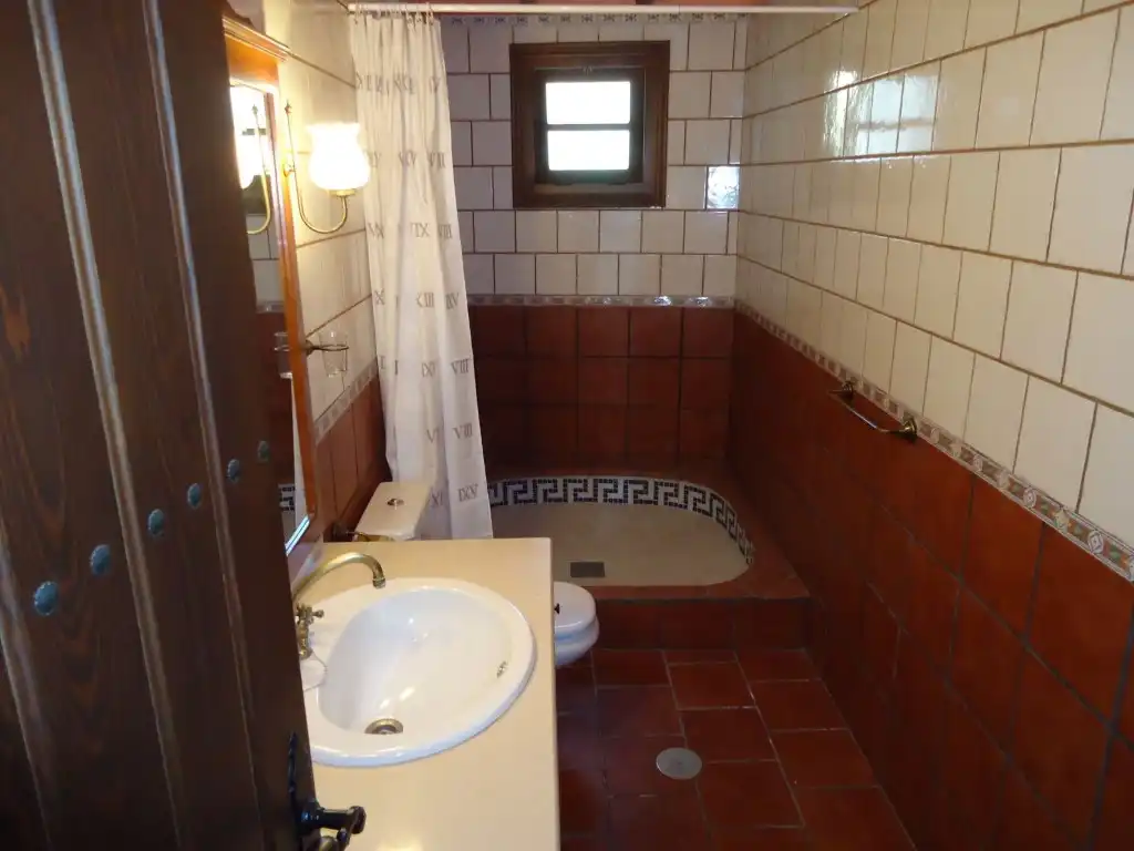 Chalet en venta en Torrox Pueblo, imagen 26