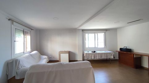 SE VENDE ADOSADO EN PALMA DE GANDIA VALENCIA, imatge 2