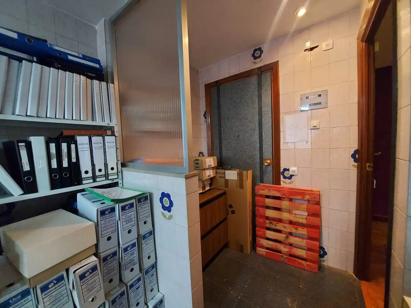 Appartement avec terrasse à vendre à Logroño - Gran Via Juan Carlos I, imagen 18