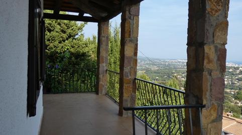 Photo 5 of House or chalet for sale in Poble, Girona