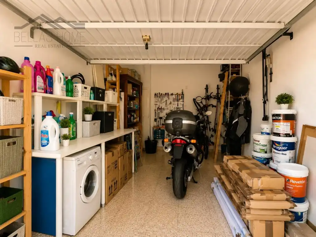 Casa a schiera in vendita a Calle Doctor Alvarez Leyva, imagen 36