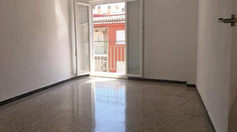 Photo 2 of Flat for sale in Calle de la Almunia de Doña Godina, 11, La Almozara, Zaragoza