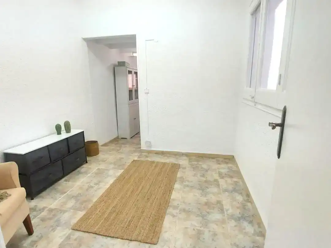 Erdgeschoss zum Verkauf in El Prat de Llobregat