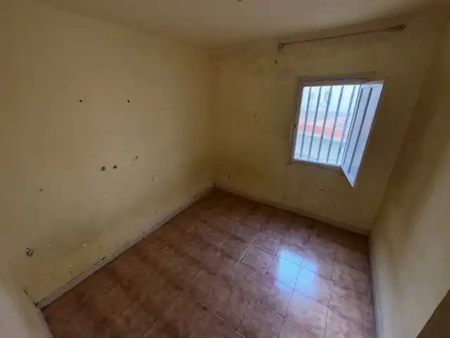 Appartamento con terrazza in vendita a Centre, imagen 18