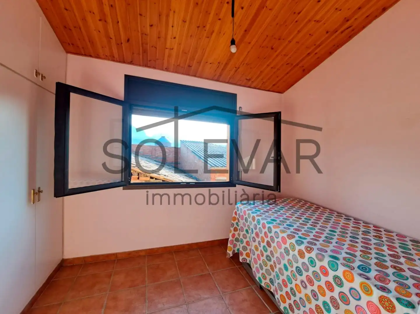 Casa o xalet en venda a Major, Isona i Conca Dellà