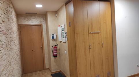 Foto 2 de Oficina de lloguer a Centre, Sant Just Desvern