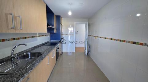 Foto 3 de Pis en venda a Parroquias Rurales, Pontevedra