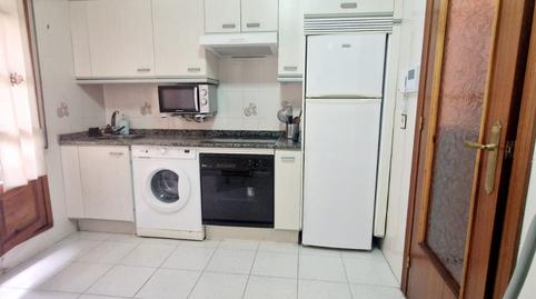 Photo 5 of Flat for sale in Luanco - Marcos del Torniello, Luanco - Aramar - Antromero, Asturias