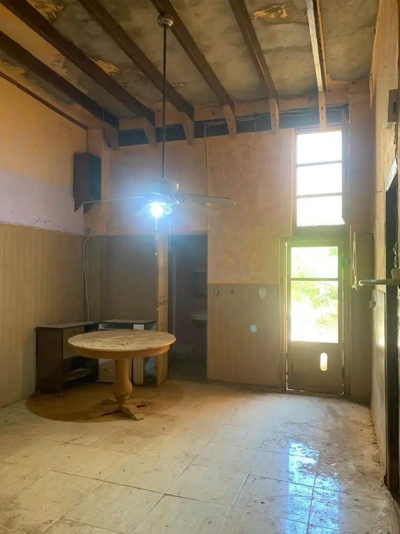 Villa con terrazza in vendita a Calle Miguel Hernández, imagen 13