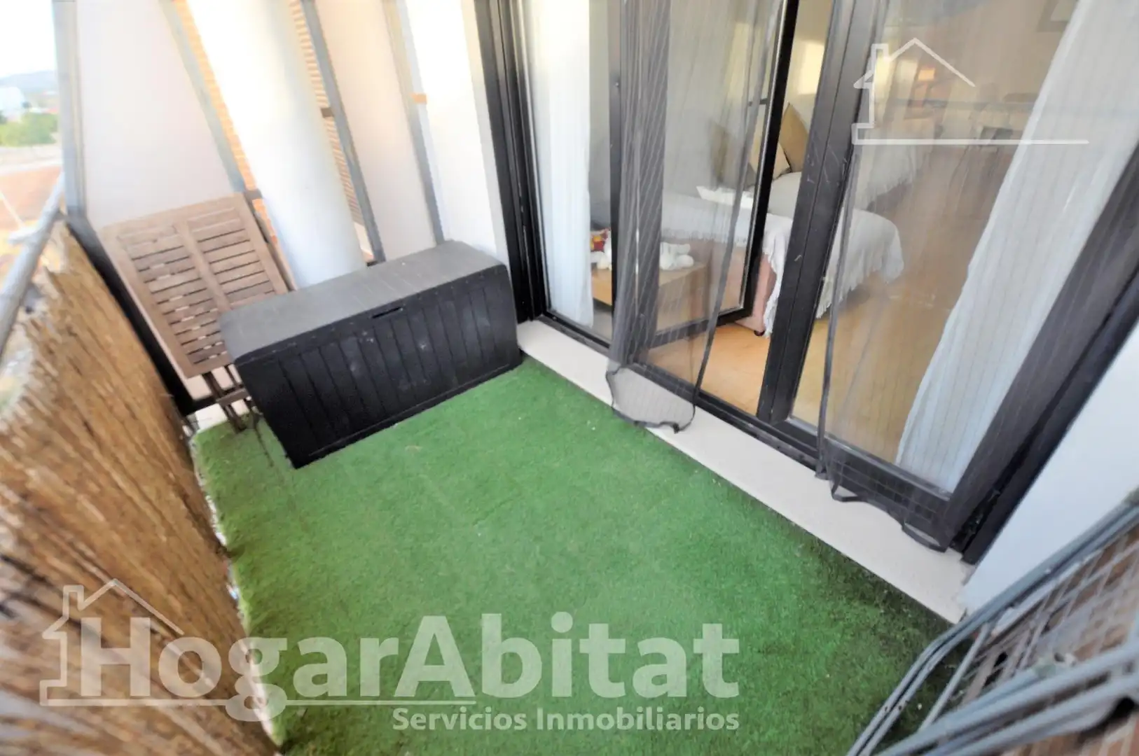 Appartement avec ascenseur à vendre à Calle Altamira, imagen 16