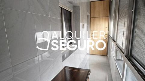 Photo 4 of Flat to rent in Granados, Centro, Madrid