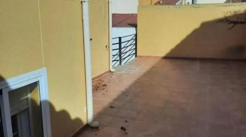 Foto 3 de Casa adosada en venda a Pedanías - Extrarradio, Albacete
