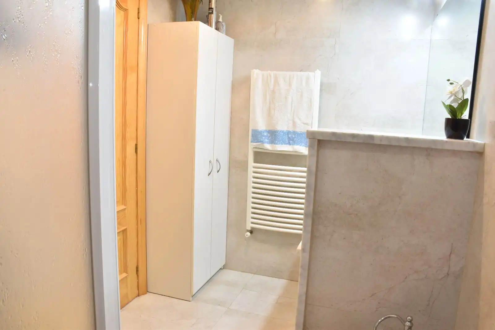Villa avec piscine à vendre à altafulla, imagen 49