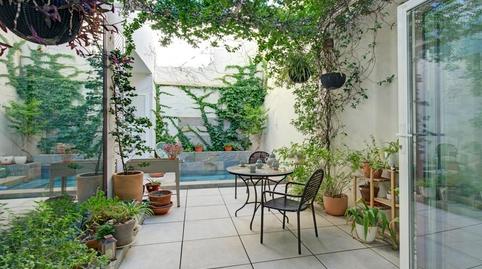 Photo 5 of Single-family semi-detached for sale in Rosaleda - Juventud, Granada