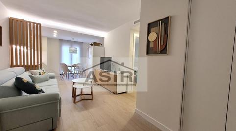 Photo 3 of Study to rent in Alquenència - Venècia, Valencia