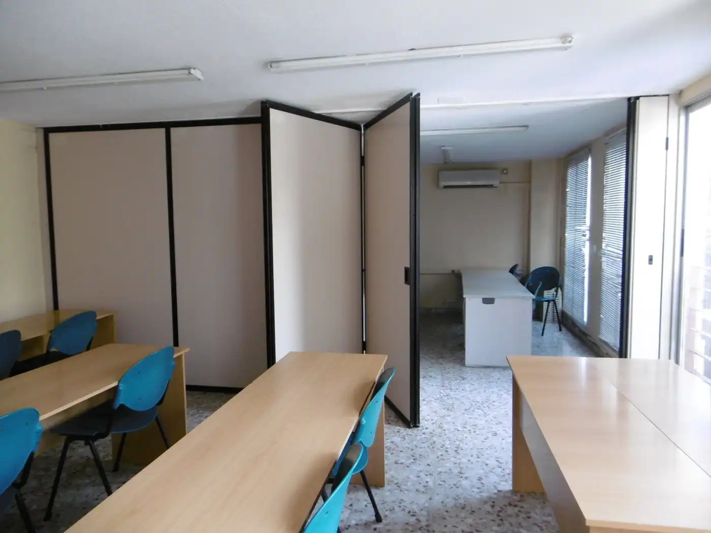 Oficina en venta en Elche ciudad, imagen 6