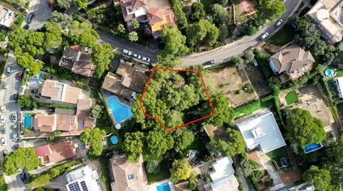 Photo 2 of Residential for sale in Carrer Llorenç Riber, Son Verí, Illes Balears