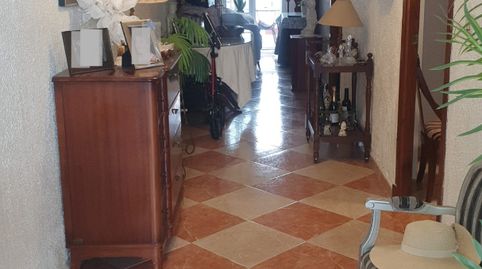 Foto 3 de Casa o chalet en venta en Parque de la Constitución, 5a, Villanueva de la Serena, Badajoz