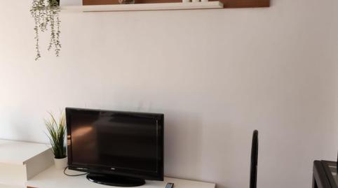 Photo 3 of Apartment for sale in Puerto Deportivo, Chipiona