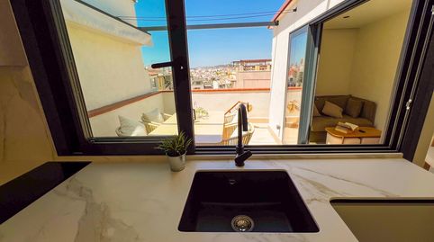 Photo 5 of Attic for sale in Carrer Doctor Bartomeu Robert, 3, Aiguadolç - Sant Sebastià, Sitges