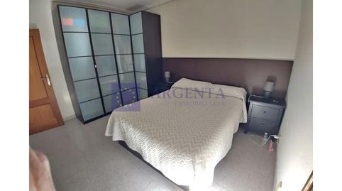 Foto 4 de Piso en venta en Centro, Cáceres Capital
