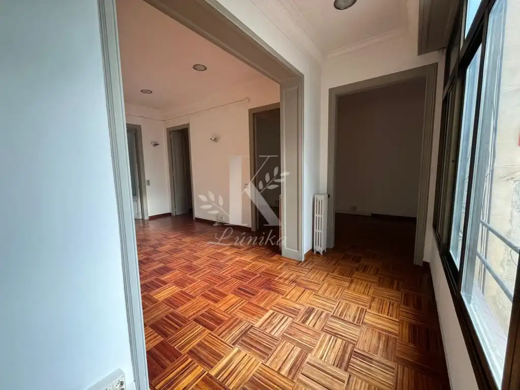 Wohnung mit Aufzug zum Verkauf in Carrer de la Diputació, imagen 7