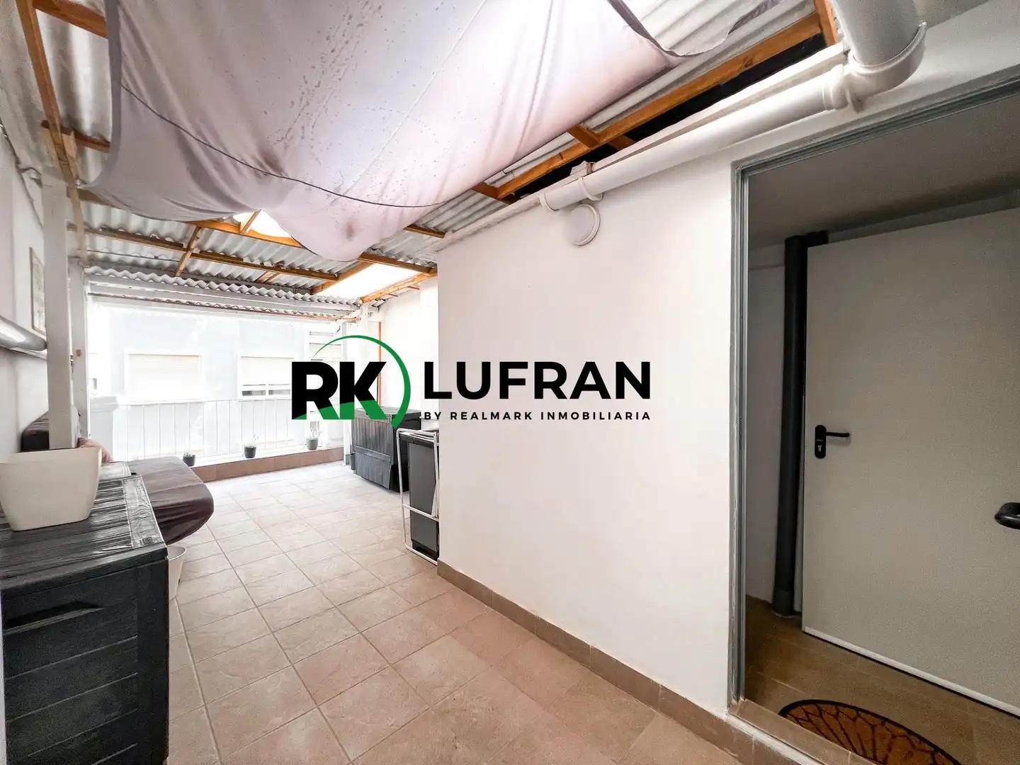 Edificio en venta en Alicante / Alacant