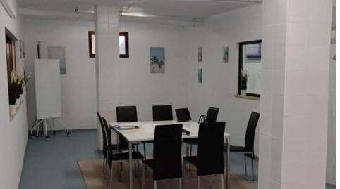 Photo 4 of Box room for sale in Palma de Mallorca - Carrer Blavets de Lluc, El Secar de la Real, Illes Balears