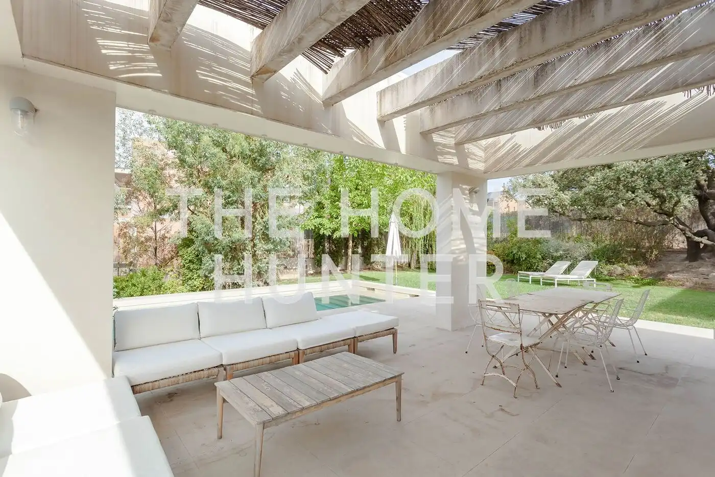 Casa amb jardí en venda a VALDEMOSA, imagen 8