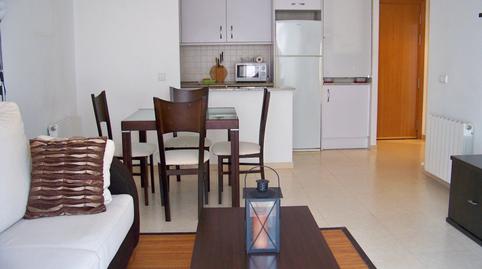 Foto 2 de Pis en venda a Carrer Terç de Napolitans, 8, El Pedró, Palamós