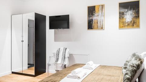 Photo 5 of Flat for rent in Almeda - El Corte Inglés, Cornellà de Llobregat