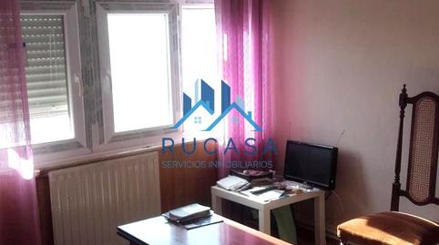 Photo 4 of Flat for sale in Libertad, Valdeolea, Cantabria