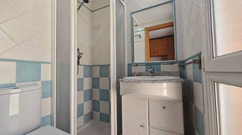 Photo 5 of Flat for sale in Calle Jaime Arcelòs, Centre, Blanes