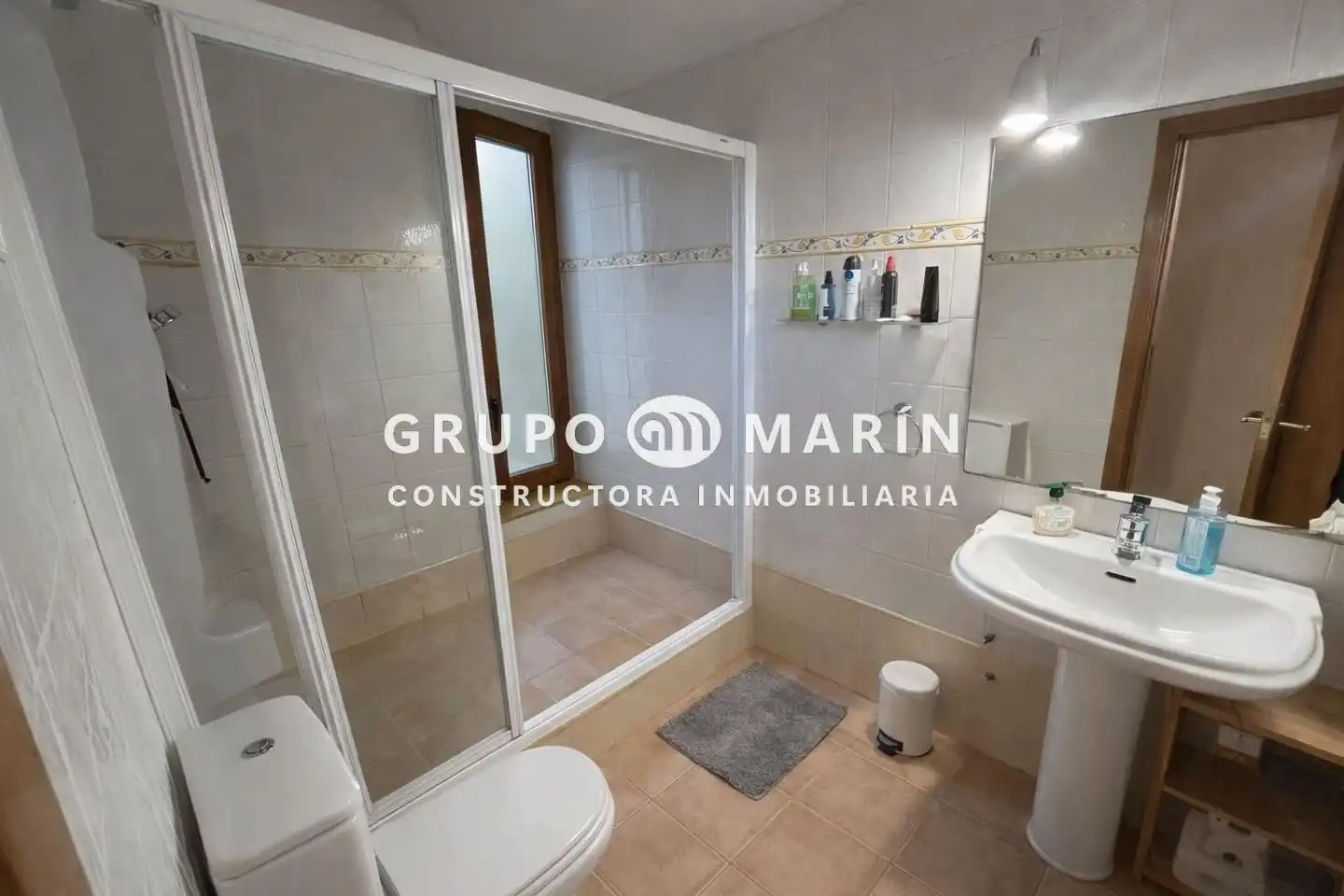 Haus zum Verkauf in Carrer Begur, imagen 2
