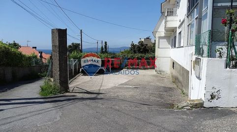 Foto 3 de Casa o chalet en venta en Camiño de Mide, Coruxo - Oia - Saiáns, Vigo