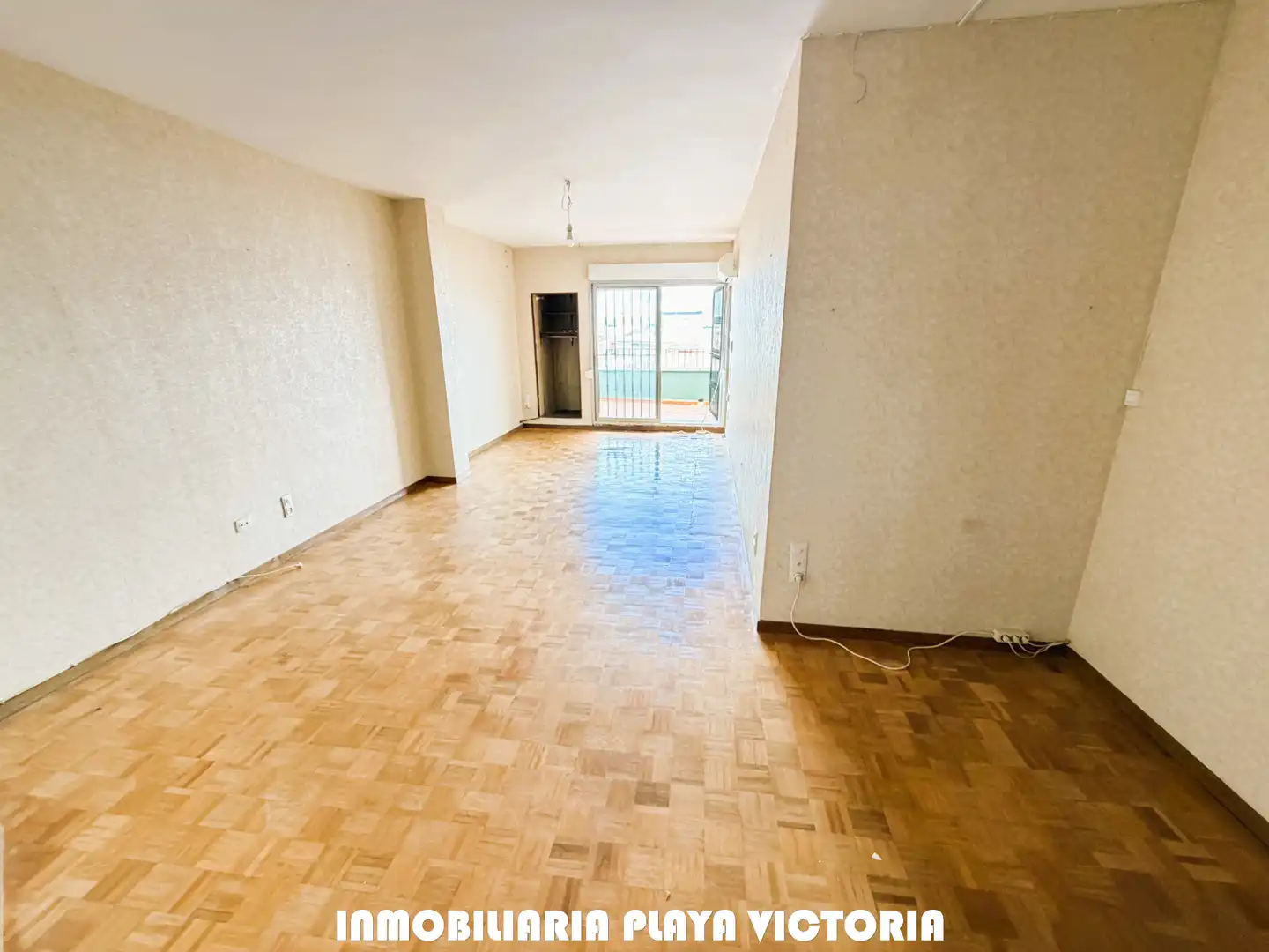 Living room of Attic for sale in Cádiz  with Terrace