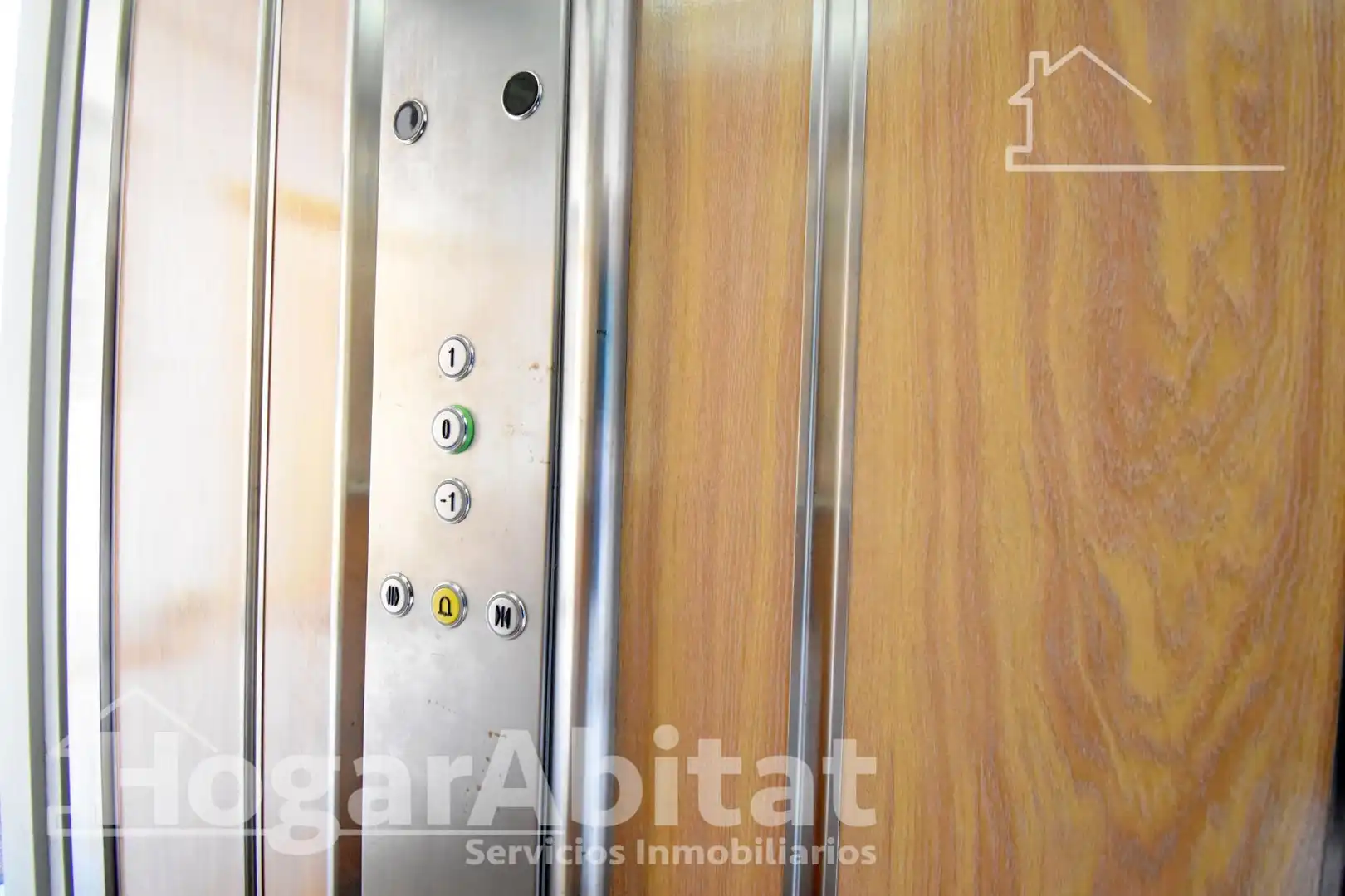 Ático en venta en Vilallonga / Villalonga con Aire acondicionado y Terraza