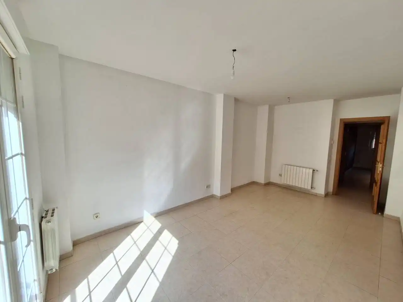 Flat for sale in Humanes de Madrid  with Heating