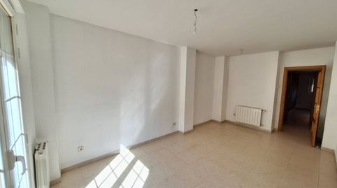 Photo 3 of Flat for sale in Humanes de Madrid, Madrid