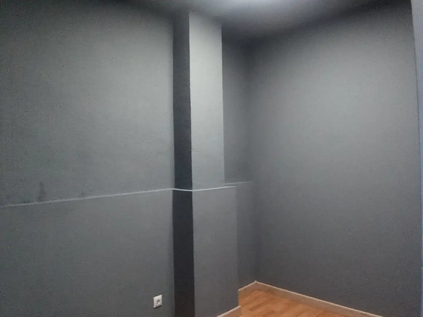 Casa en venda a Carrer de Gutiérrez Mas, imagen 4