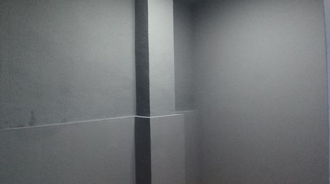 CASA DE OBRA NUEVA MÁS 2 LOCALES COMERCIALES EN EL CENTRO, imatge 4