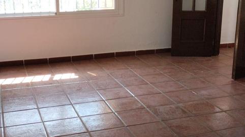 Foto 5 de Casa o xalet en venda a Pelagatos - Pago del Humo, Chiclana de la Frontera