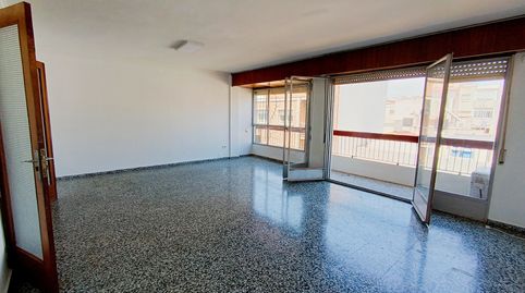 Photo 4 of Flat for sale in Carrer Pintor Lorenzo Casanova, Ensanche - Diputación, Alicante / Alacant