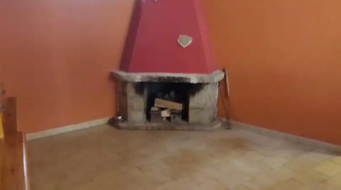 Foto 5 de Casa adosada en venda a Plaza, 2, Páramo del Sil, León